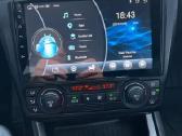 Android multimedijos Bmw automobiliams - nuotraukos Nr. 8