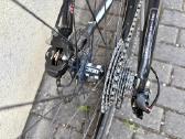Rocky Mountain Vertex 970rsl 29 XL Carbon - nuotraukos Nr. 9