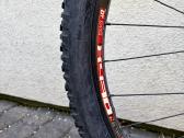 Rocky Mountain Vertex 970rsl 29 XL Carbon - nuotraukos Nr. 8