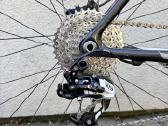 Rocky Mountain Vertex 970rsl 29 XL Carbon - nuotraukos Nr. 7
