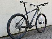 Rocky Mountain Vertex 970rsl 29 XL Carbon - nuotraukos Nr. 3