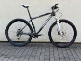 Rocky Mountain Vertex 970rsl 29 XL Carbon