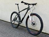 Rocky Mountain Vertex 970rsl 29 XL Carbon - nuotraukos Nr. 2