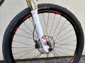Rocky Mountain Vertex 970rsl 29 XL Carbon - nuotraukos Nr. 4
