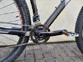 Rocky Mountain Vertex 970rsl 29 XL Carbon - nuotraukos Nr. 5