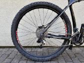 Rocky Mountain Vertex 970rsl 29 XL Carbon - nuotraukos Nr. 6