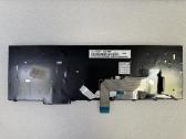 Lenovo Thinkpad E550 - E550c klaviatūra - nuotraukos Nr. 2