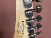 Ibanez s470 Korea 2008 - nuotraukos Nr. 4