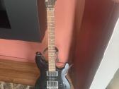 Ibanez s470 Korea 2008
