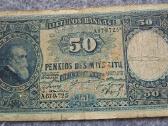 50 litų 1928m.
