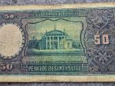 50 litų 1928m. - nuotraukos Nr. 2