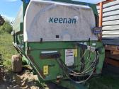 Dalintuvas Keenan