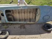 4.6m valtis