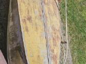 4.6m valtis - nuotraukos Nr. 6