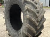 650/60/r34 Trelleborg padanga