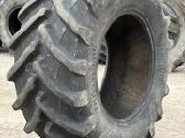 650/60/r34 Trelleborg padanga - nuotraukos Nr. 3