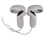 Oculus Quest 2 128gb + 3 mėn. garantija - nuotraukos Nr. 6