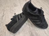Adidas Gazelle vyriški sportbačiai