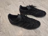 Adidas Gazelle vyriški sportbačiai - nuotraukos Nr. 2