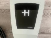 Heidelberg Home Eco 11kw vokiška Ev stotelė - nuotraukos Nr. 2