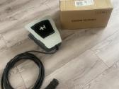 Heidelberg Home Eco 11kw vokiška Ev stotelė - nuotraukos Nr. 3