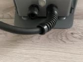 Heidelberg Home Eco 11kw vokiška Ev stotelė - nuotraukos Nr. 4