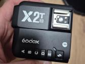 Godox x2t