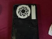 Playstation 5 - nuotraukos Nr. 6
