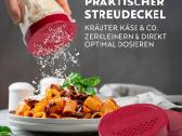 Gourmetmaxx Mr. Magic Power Pro trintuvas - nuotraukos Nr. 2