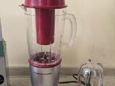 Gourmetmaxx Mr. Magic Power Pro trintuvas - nuotraukos Nr. 6