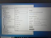 Dell Precision 3510 - nuotraukos Nr. 5