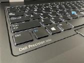 Dell Precision 3510 - nuotraukos Nr. 2