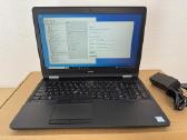 Dell Precision 3510