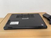 Dell Precision 3510 - nuotraukos Nr. 4