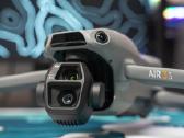 Drone Dji Air 3s