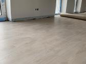Parketo/vinilo/laminato klojimas - kokybiškai - nuotraukos Nr. 5