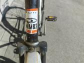 Dviratis