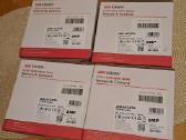 Hikvision dome DS-2cd2185g0-ims F2.8 - nuotraukos Nr. 2