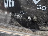 Jcb3185 Fasttruck - nuotraukos Nr. 18