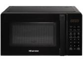 Mikrobangų krosnelė Hisense H20mobs3h