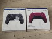 Sony Dualshock 4