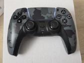 Sony Dualshock 4 - nuotraukos Nr. 2