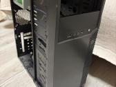 Korpusas+i3-7100+600w psu - nuotraukos Nr. 2