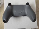 Sony Dualshock 4 - nuotraukos Nr. 3