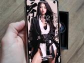 Samsung s10e 128gb 8gb