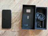 Samsung s10e 128gb 8gb - nuotraukos Nr. 2