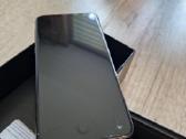 Samsung s10e 128gb 8gb - nuotraukos Nr. 3