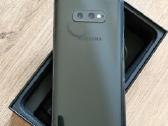 Samsung s10e 128gb 8gb - nuotraukos Nr. 4