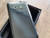 Samsung s10e 128gb 8gb - nuotraukos Nr. 5