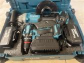 Makita